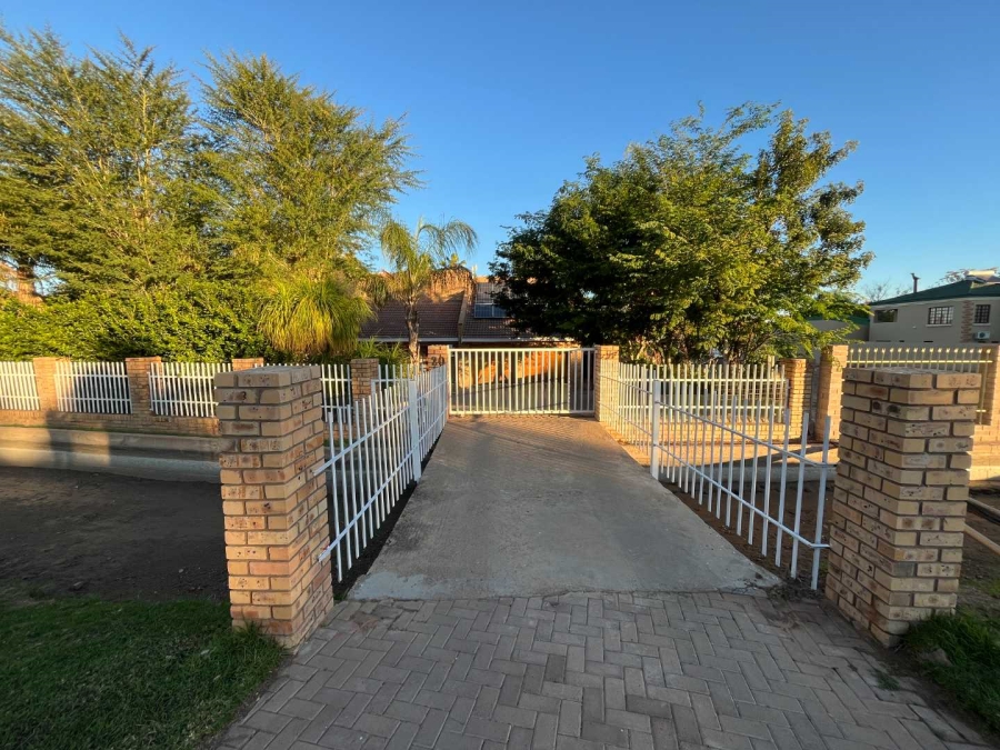 3 Bedroom Property for Sale in Keidebees Northern Cape